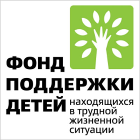 Подведены итоги конкурсных отборов социальных проектов на предоставление гранта Фонда поддержки детей, находящихся в трудной жизненной ситуации