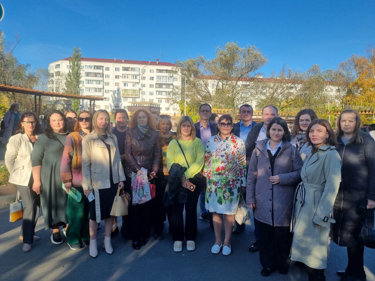 ДЕНЬ ВОССОЕДИНЕНИЯ ДОНЕЦКОЙ НАРОДНОЙ РЕСПУБЛИКИ, ЛУГАНСКОЙ НАРОДНОЙ РЕСПУБЛИКИ, ЗАПОРОЖСКОЙ И ХЕРСОНСКОЙ ОБЛАСТЕЙ С РОССИЙСКОЙ ФЕДЕРАЦИЕЙ ДЕНЬ ВОССОЕДИНЕНИЯ ДОНЕЦКОЙ НАРОДНОЙ РЕСПУБЛИКИ, ЛУГАНСКОЙ НАРОДНОЙ РЕСПУБЛИКИ, ЗАПОРОЖСКОЙ И ХЕРСОНСКОЙ ОБЛАСТЕЙ С РОССИЙСКОЙ ФЕДЕРАЦИЕЙ