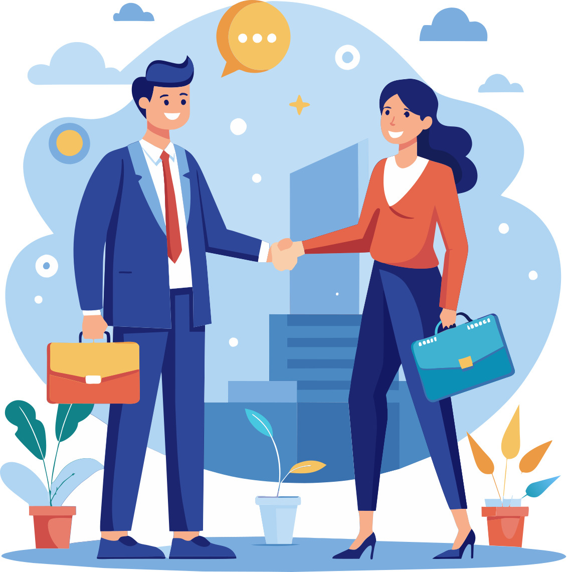 ПЛАТФОРМА ОБРАТНОЙ СВЯЗИ ДЛЯ БИЗНЕСА ПЛАТФОРМА ОБРАТНОЙ СВЯЗИ ДЛЯ БИЗНЕСА