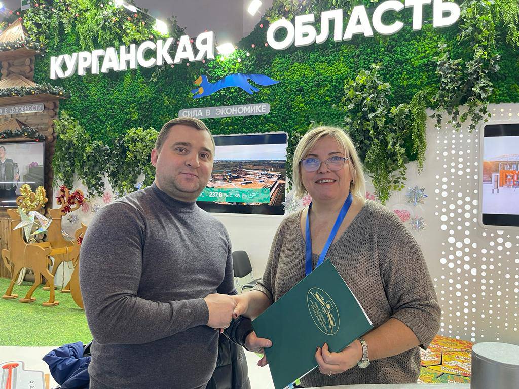 В рамках Всероссийского семейного форума «Родные – Любимые» подписно соглашение о сотрудничестве В рамках Всероссийского семейного форума «Родные – Любимые» подписно соглашение о сотрудничестве