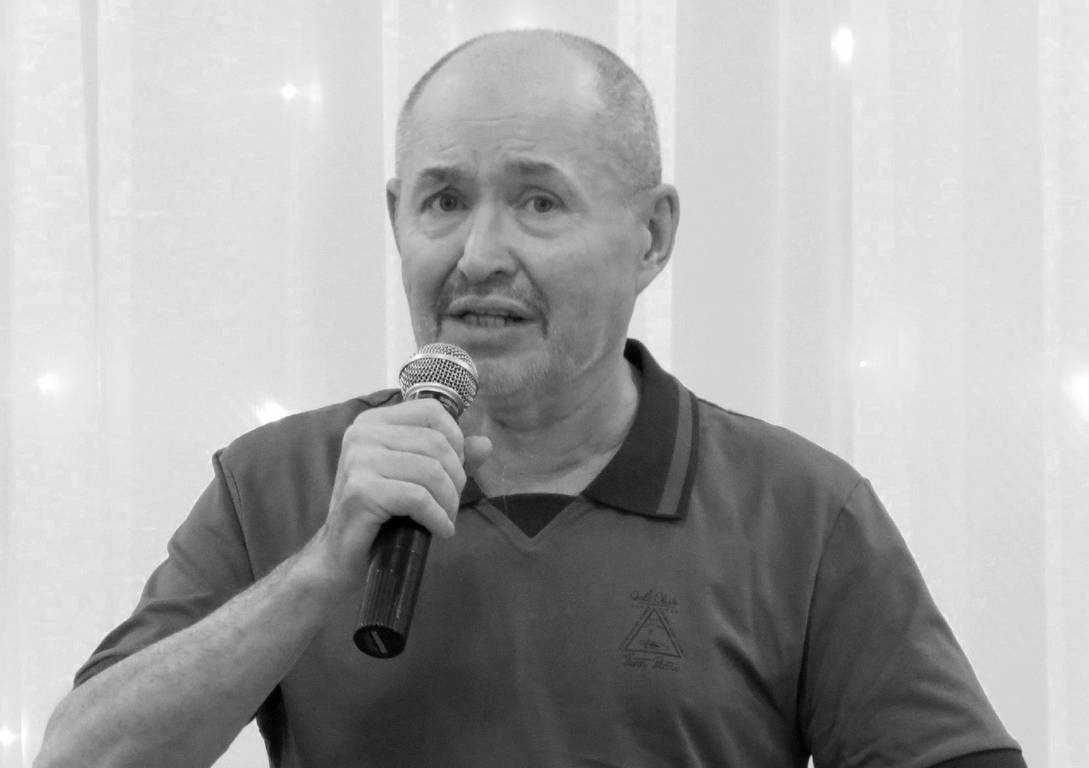Главное управление социальной защиты населения Курганской области выражает глубокие соболезнования Главное управление социальной защиты населения Курганской области выражает глубокие соболезнования