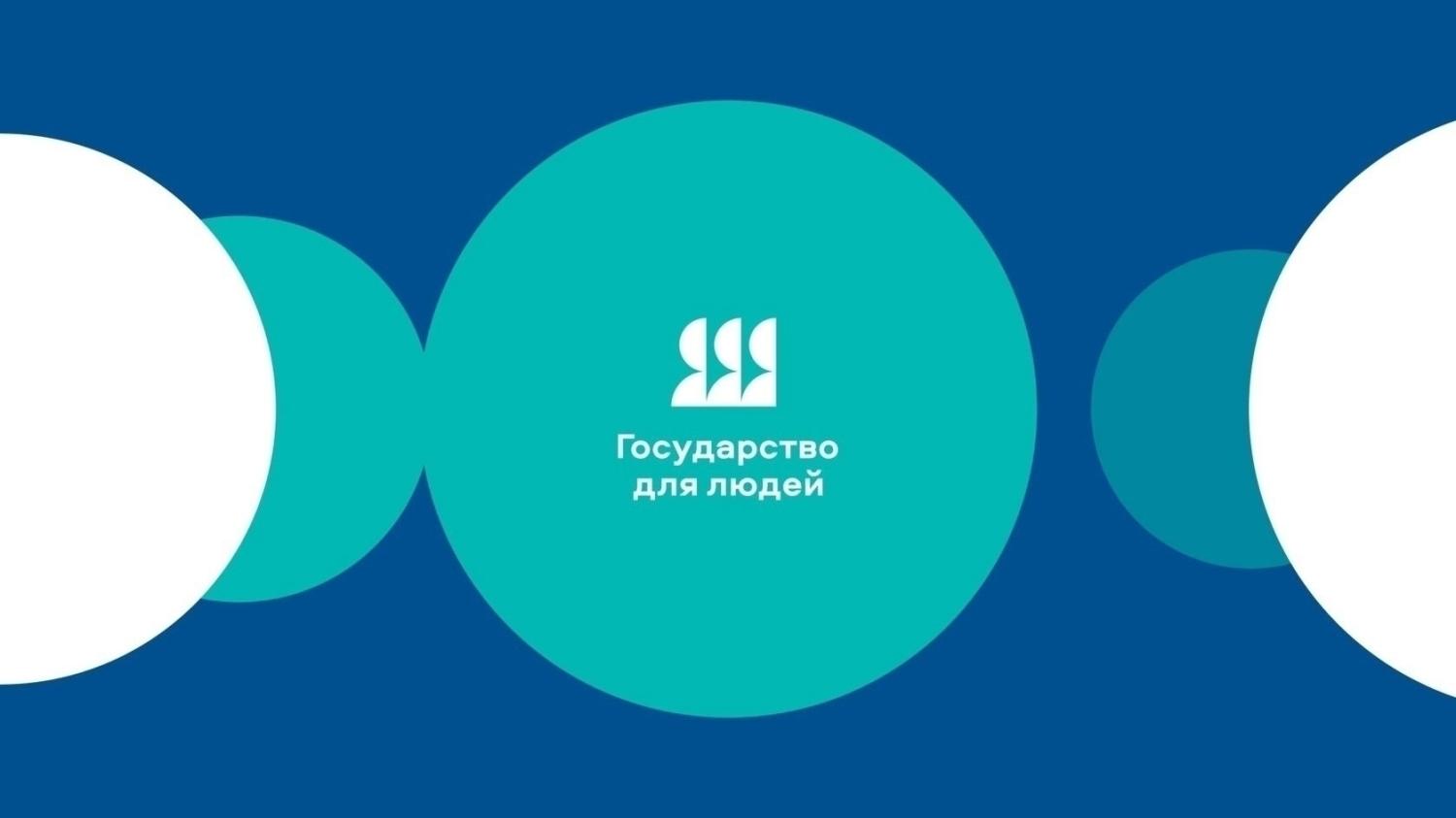 ОПРОСЫ! ОПРОСЫ!