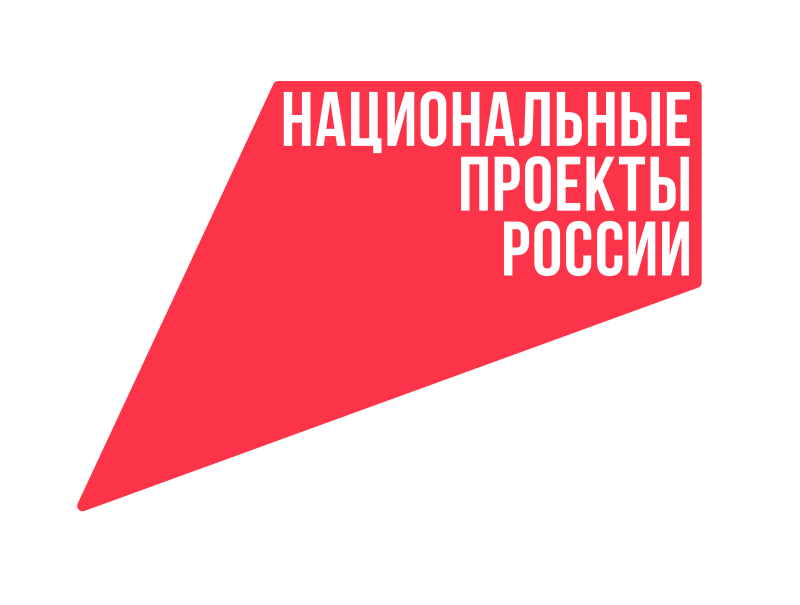 НОВЫЕ КАДРЫ ДЛЯ ТЕХНОЛОГИЧЕСКОГО ЛИДЕРСТВА: ВЫЗОВЫ И РЕШЕНИЯ НОВЫЕ КАДРЫ ДЛЯ ТЕХНОЛОГИЧЕСКОГО ЛИДЕРСТВА: ВЫЗОВЫ И РЕШЕНИЯ