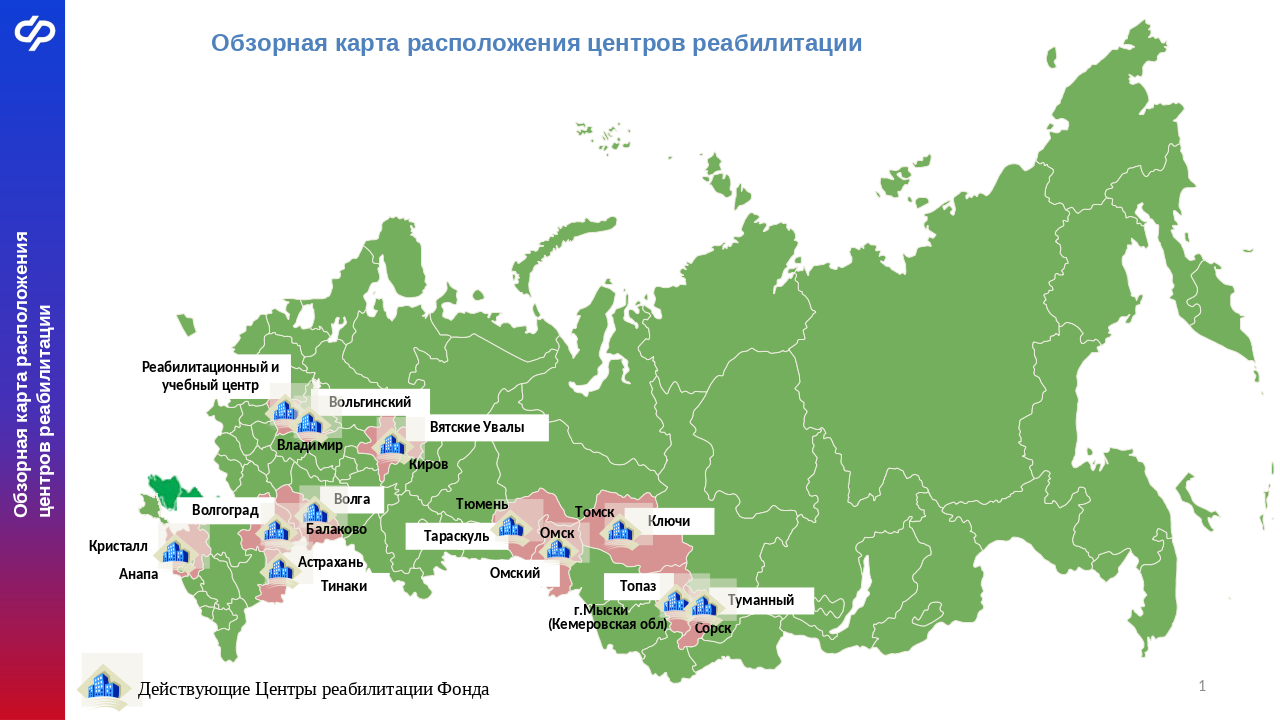 УЧАСТНИКИ СПЕЦИАЛЬНОЙ ВОЕННОЙ ОПЕРАЦИИ ИМЕЮТ ПРАВО НА ПРОХОЖДЕНИЕ САНАТОРНО-КУРОРТНОГО ЛЕЧЕНИЯ