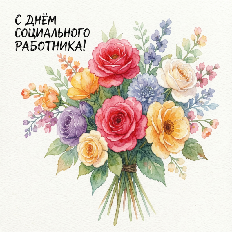 УВАЖАЕМЫЕ КОЛЛЕГИ!