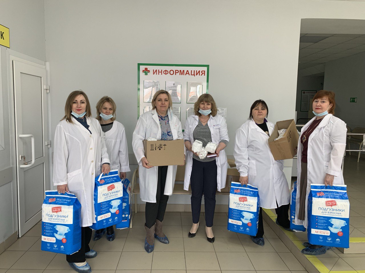 ЗАМЕСТИТЕЛЬ НАЧАЛЬНИКА ГЛАВНОГО УПРАВЛЕНИЯ СОЦИАЛЬНОЙ ЗАЩИТЫ НАСЕЛЕНИЯ КУРГАНСКОЙ ОБЛАСТИ ВМЕСТЕ С УПОЛНОМОЧЕНЫМ ПО ПРАВАМ ЧЕЛОВЕКА КУРГАНСКОЙ ОБЛАСТИ ПОСЕТИЛИ ПУНКТ ВРЕМЕННОГО РАЗМЕЩЕНИЯ ПОСТРАДАВШИХ ОТ ПАВОДКА ЗАМЕСТИТЕЛЬ НАЧАЛЬНИКА ГЛАВНОГО УПРАВЛЕНИЯ СОЦИАЛЬНОЙ ЗАЩИТЫ НАСЕЛЕНИЯ КУРГАНСКОЙ ОБЛАСТИ ВМЕСТЕ С УПОЛНОМОЧЕНЫМ ПО ПРАВАМ ЧЕЛОВЕКА КУРГАНСКОЙ ОБЛАСТИ ПОСЕТИЛИ ПУНКТ ВРЕМЕННОГО РАЗМЕЩЕНИЯ ПОСТРАДАВШИХ ОТ ПАВОДКА