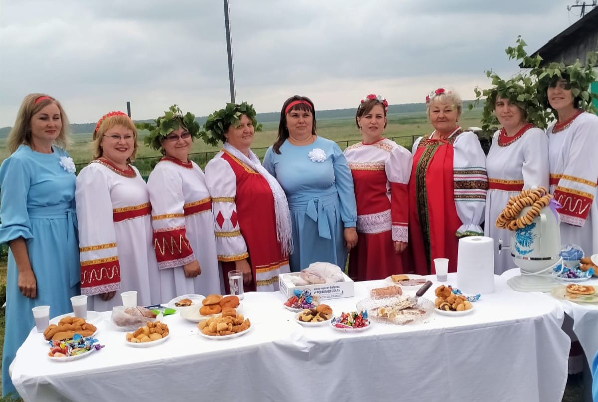 В КУРТАМЫШСКОМ ПСИХОНЕВРОЛОГИЧЕСКОМ ИНТЕРНАТЕ НА ПЛОЩАДКЕ В СЕЛЕ ПЕПЕЛИНО СОСТОЯЛОСЬ ЗАСЕДАНИЕ ПОПЕЧИТЕЛЬСКОГО СОВЕТА