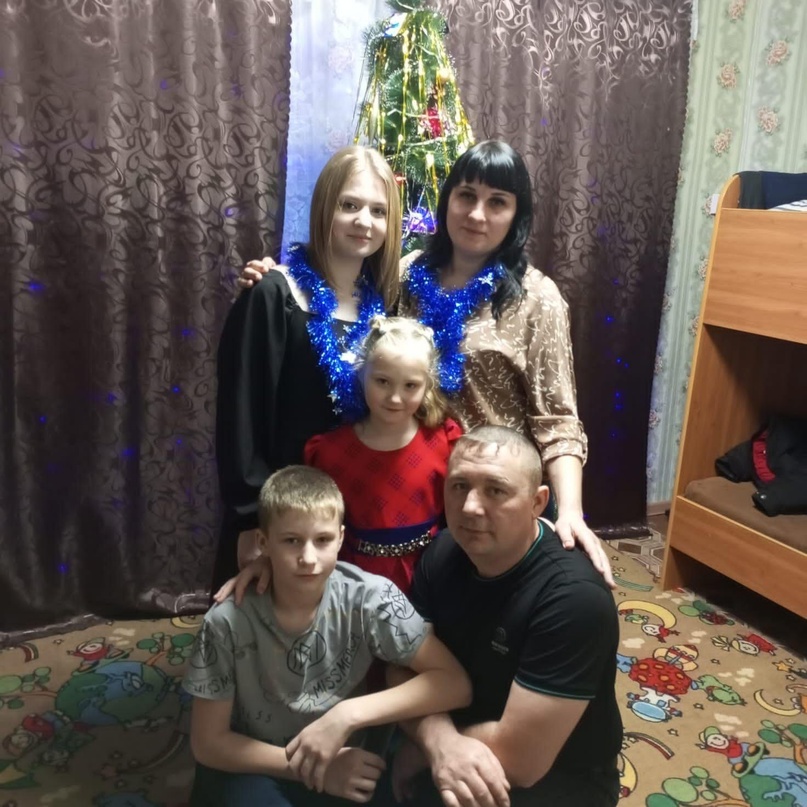 МЕЖДУНАРОДНЫЙ ДЕНЬ СЕМЬИ В ОРГАНИЗАЦИЯХ СОЦИАЛЬНОГО ОБСЛУЖИВАНИЯ НАСЕЛЕНИЯ КУРГАНСКОЙ ОБЛАСТИ 