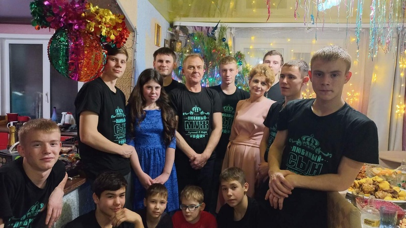 МЕЖДУНАРОДНЫЙ ДЕНЬ СЕМЬИ В ОРГАНИЗАЦИЯХ СОЦИАЛЬНОГО ОБСЛУЖИВАНИЯ НАСЕЛЕНИЯ КУРГАНСКОЙ ОБЛАСТИ 