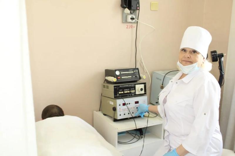 НАКАНУНЕ ДНЯ СОЦИАЛЬНОГО РАБОТНИКА МЫ ХОТИМ ПОДЕЛИТЬСЯ ИСТОРИЯМИ ЛЮДЕЙ, ДЛЯ КОТОРЫХ ПОМОЩЬ ДРУГИМ СТАЛА ГЛАВНЫМ ДЕЛОМ ЖИЗНИ