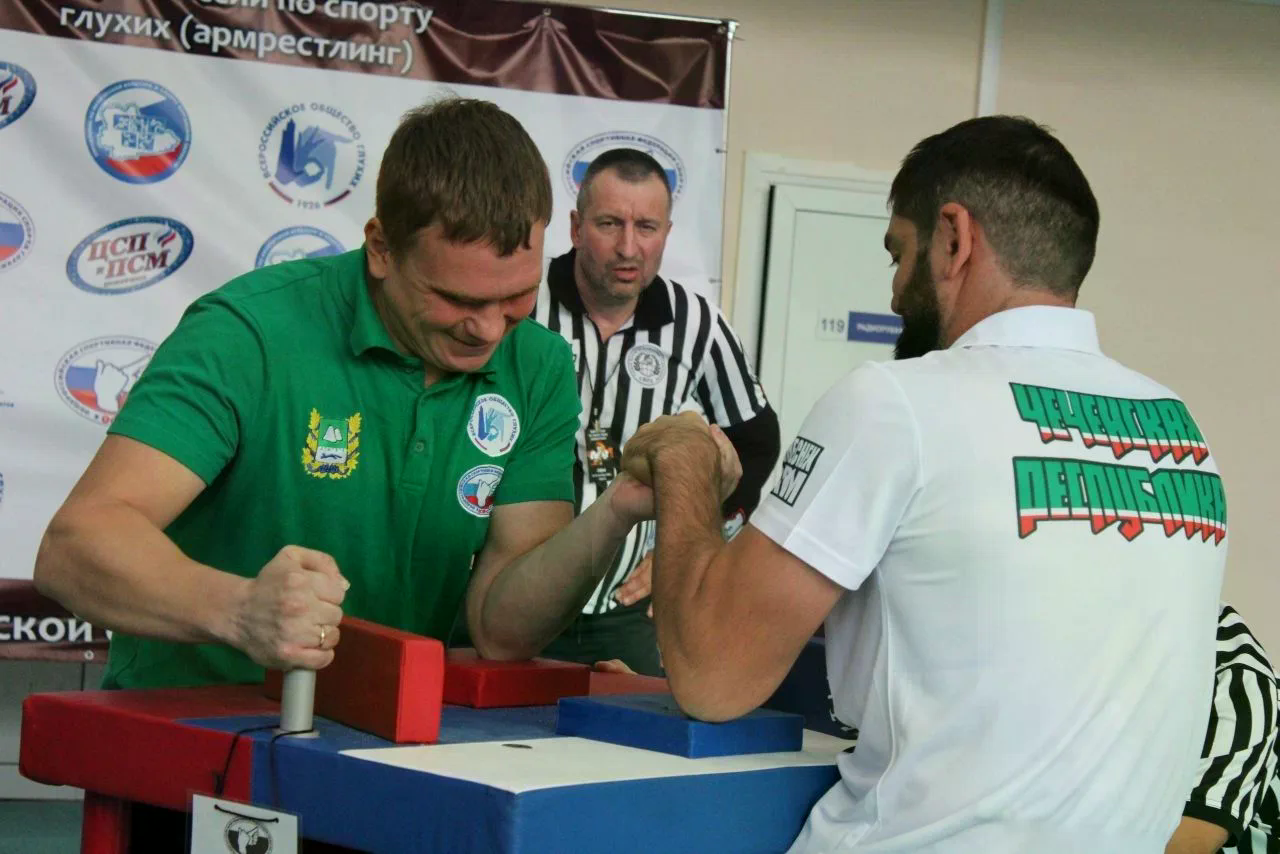 РАЗВИТИЕ АДАПТИВНОГО СПОРТА ДЛЯ ЛЮДЕЙ С ОГРАНИЧЕННЫМИ ВОЗМОЖНОСТЯМИ ЗДОРОВЬЯ, РЕАБИЛИТАЦИИ И СОЦИАЛЬНОЙ АДАПТАЦИИ ВЕТЕРАНОВ И УЧАСТНИКОВ СПЕЦИАЛЬНОЙ ВОЕННОЙ ОПЕРАЦИИ РАЗВИТИЕ АДАПТИВНОГО СПОРТА ДЛЯ ЛЮДЕЙ С ОГРАНИЧЕННЫМИ ВОЗМОЖНОСТЯМИ ЗДОРОВЬЯ, РЕАБИЛИТАЦИИ И СОЦИАЛЬНОЙ АДАПТАЦИИ ВЕТЕРАНОВ И УЧАСТНИКОВ СПЕЦИАЛЬНОЙ ВОЕННОЙ ОПЕРАЦИИ