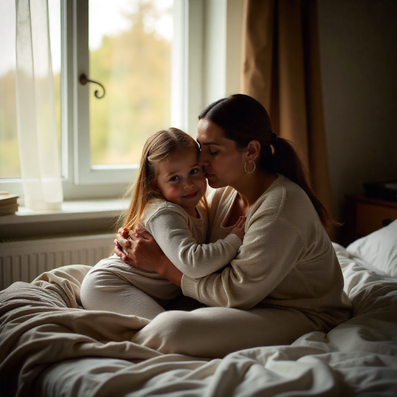 В КУРГАНЕ ДЕЙСТВУЕТ СОЦИАЛЬНАЯ ГОСТИНИЦА «ТИХАЯ ГАВАНЬ» В КУРГАНЕ ДЕЙСТВУЕТ СОЦИАЛЬНАЯ ГОСТИНИЦА «ТИХАЯ ГАВАНЬ»