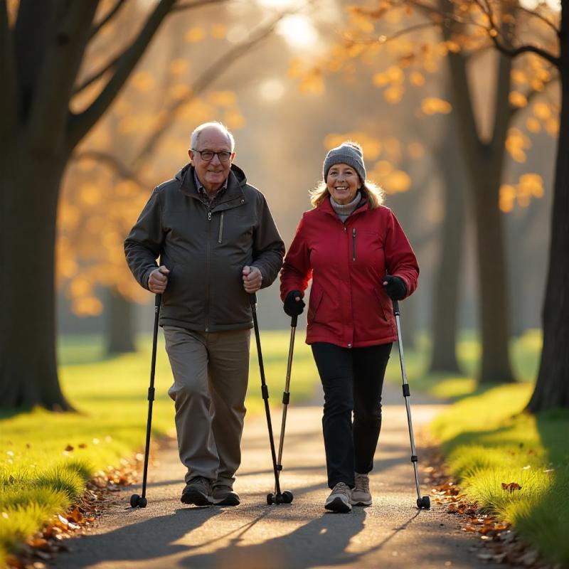 В РАМКАХ НАЦИОНАЛЬНОГО ПРОЕКТА «СЕМЬЯ» В 2025 ГОДУ ПРОДОЛЖЕНА РЕАЛИЗАЦИЯ РЕГИОНАЛЬНОГО ПРОЕКТА «СТАРШЕЕ ПОКОЛЕНИЕ»