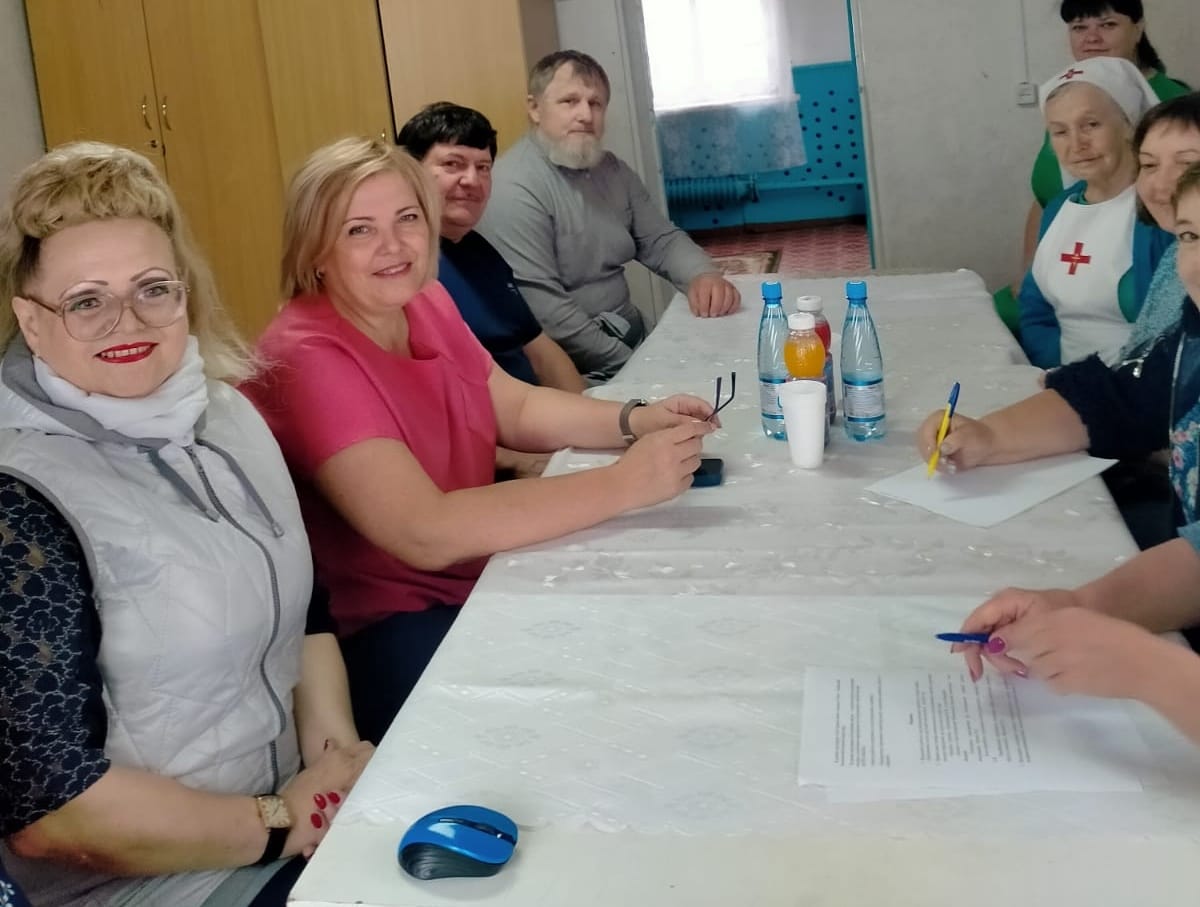 В КУРТАМЫШСКОМ ПСИХОНЕВРОЛОГИЧЕСКОМ ИНТЕРНАТЕ НА ПЛОЩАДКЕ В СЕЛЕ ПЕПЕЛИНО СОСТОЯЛОСЬ ЗАСЕДАНИЕ ПОПЕЧИТЕЛЬСКОГО СОВЕТА В КУРТАМЫШСКОМ ПСИХОНЕВРОЛОГИЧЕСКОМ ИНТЕРНАТЕ НА ПЛОЩАДКЕ В СЕЛЕ ПЕПЕЛИНО СОСТОЯЛОСЬ ЗАСЕДАНИЕ ПОПЕЧИТЕЛЬСКОГО СОВЕТА