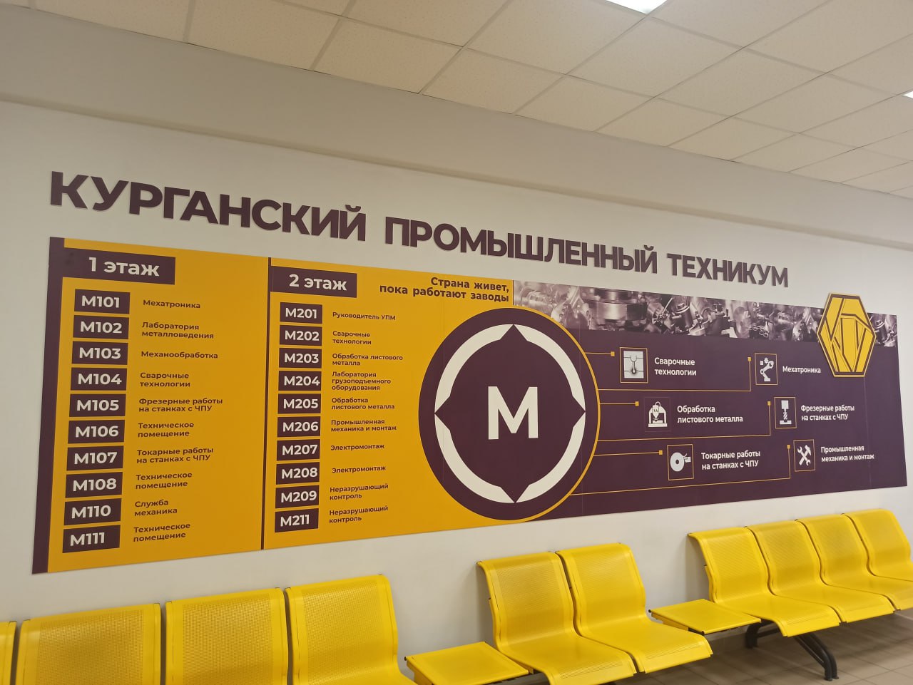 ЗА ОБУЧЕНИЕ БЕЗРАБОТНОГО НОВОЙ ПРОФЕССИИ ЗАПЛАТИТ ГОСУДАРСТВО
