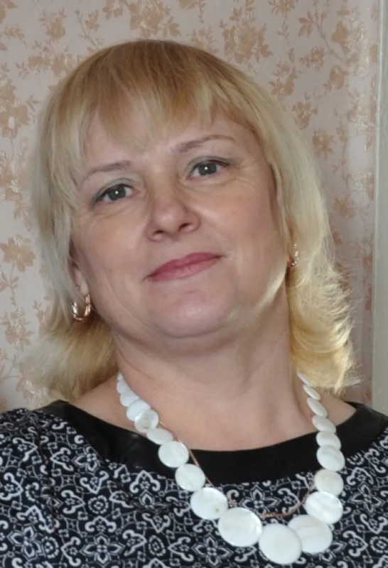 СЛОВА БЛАГОДАРНОСТИ