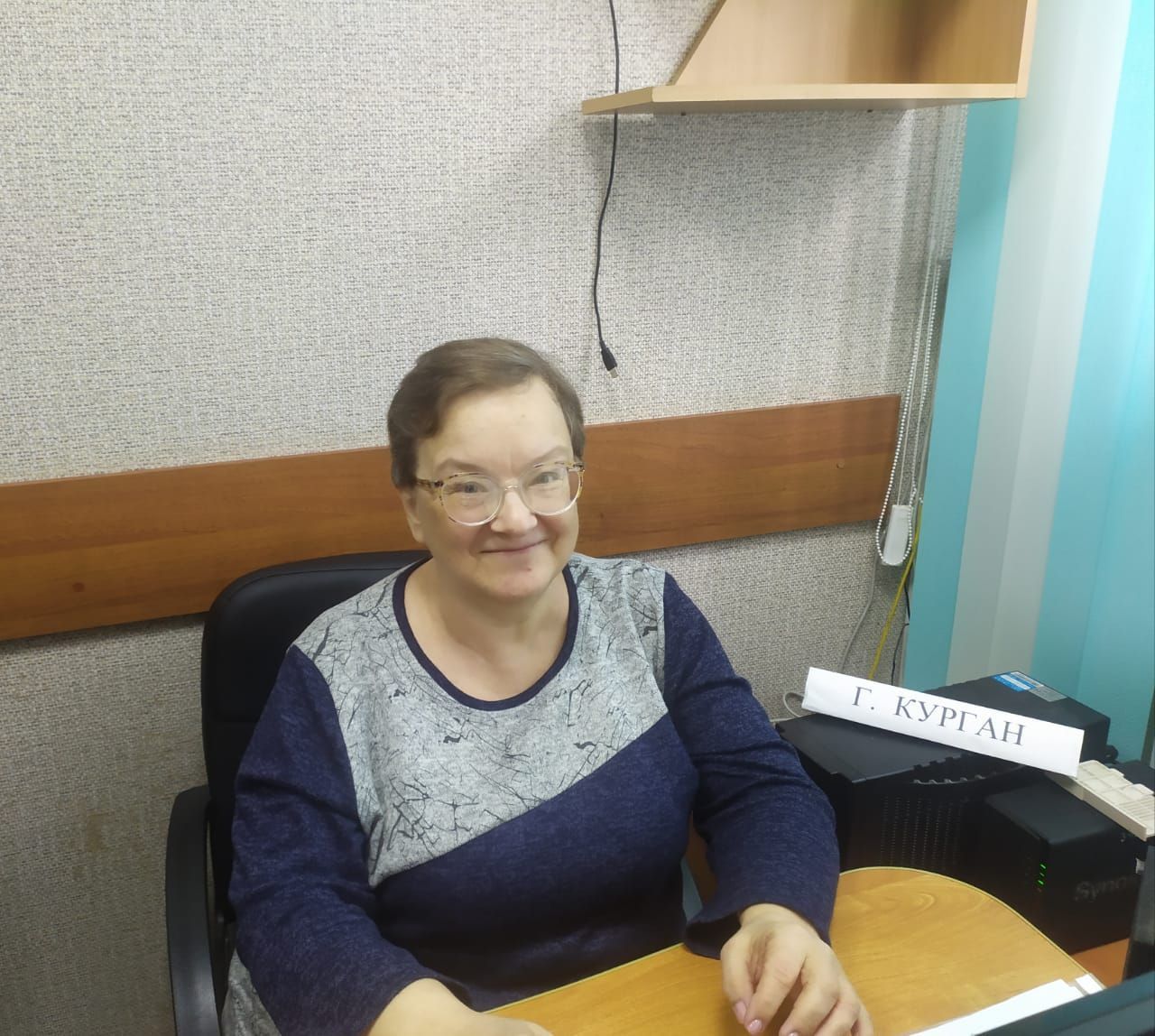Итоги Всероссийского чемпионата по компьютерному многоборью Итоги Всероссийского чемпионата по компьютерному многоборью