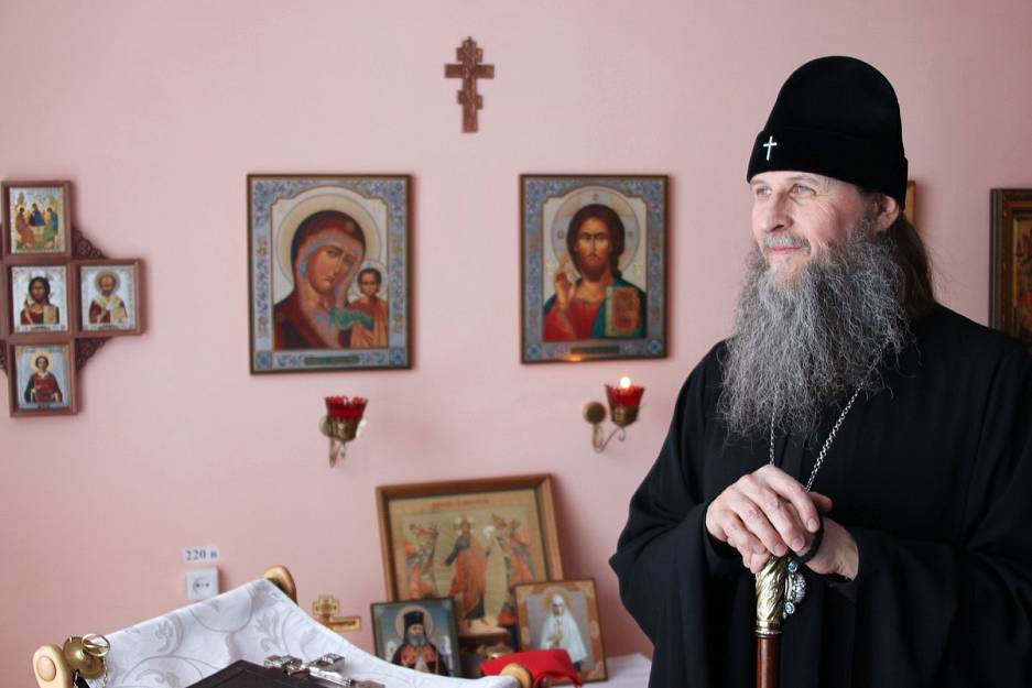 В праздник Крещенья В праздник Крещенья