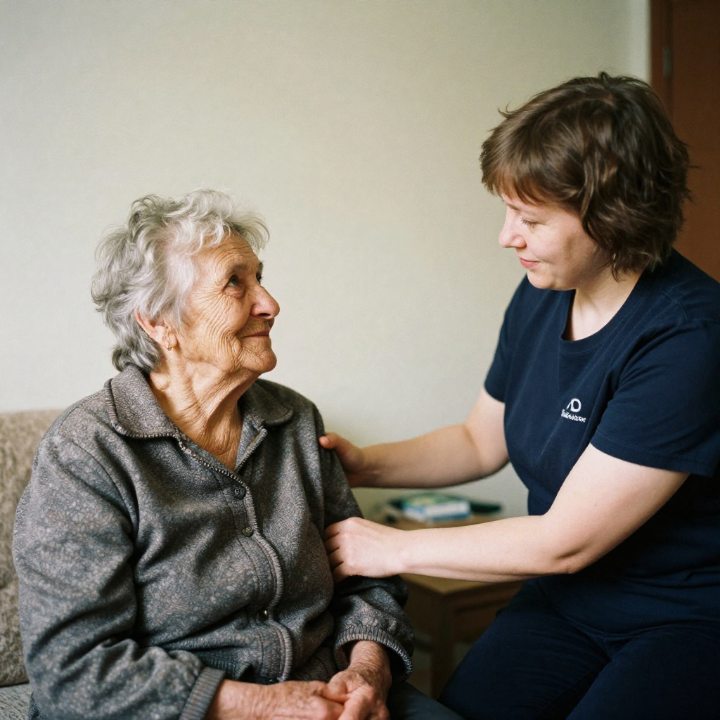 УСЛУГА «ПРИЗНАНИЕ ГРАЖДАНИНА НУЖДАЮЩИМСЯ В СОЦИАЛЬНОМ ОБСЛУЖИВАНИИ»НА ПОРТАЛЕ ГОСУСЛУГ УСЛУГА «ПРИЗНАНИЕ ГРАЖДАНИНА НУЖДАЮЩИМСЯ В СОЦИАЛЬНОМ ОБСЛУЖИВАНИИ»НА ПОРТАЛЕ ГОСУСЛУГ