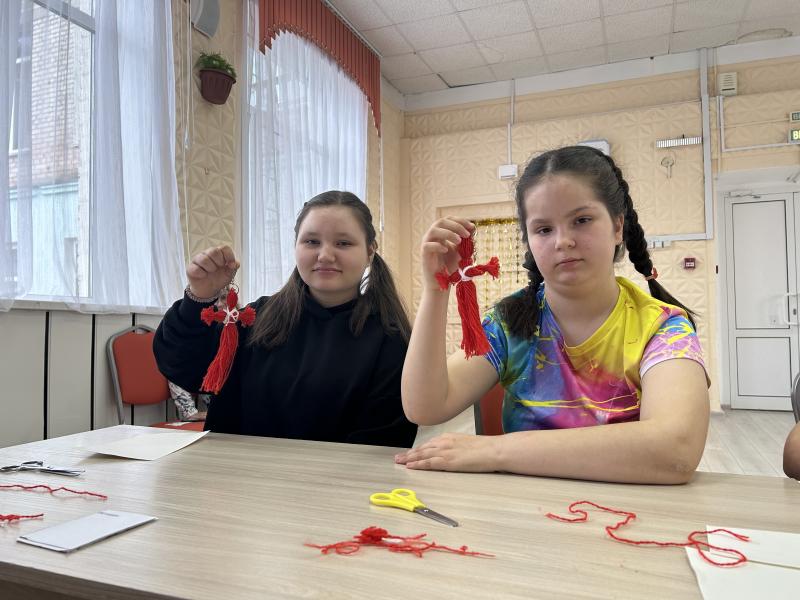 В КУРГАНСКОЙ ОБЛАСТИ СТАРТОВАЛ XI РЕГИОНАЛЬНЫЙ ЧЕМПИОНАТ ПРОФЕССИОНАЛЬНОГО МАСТЕРСТВА СРЕДИ ИНВАЛИДОВ И ЛИЦ С ОГРАНИЧЕННЫМИ ВОЗМОЖНОСТЯМИ ЗДОРОВЬЯ «АБИЛИМПИКС», В РАМКАХ КОТОРОГО ПРОХОДИТ VI ФЕСТИВАЛЬ ВОЗМОЖНОСТЕЙ «АБИЛИМПИКС 2026»