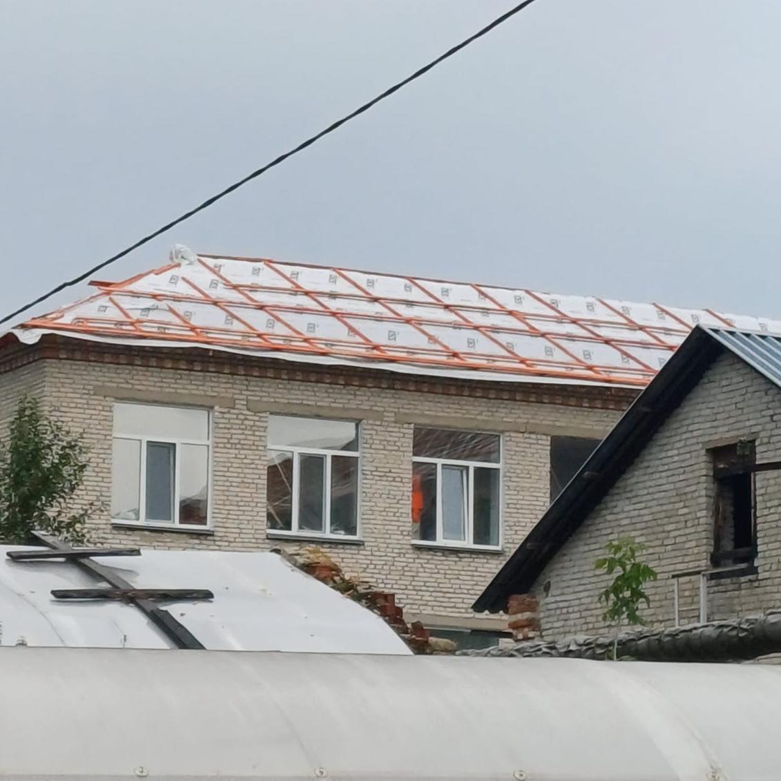 КАПИТАЛЬНЫЙ РЕМОНТ В ОРГАНИЗАЦИЯХ СОЦИАЛЬНОГО ОБСЛУЖИВАНИЯ КУРГАНСКОЙ ОБЛАСТИ КАПИТАЛЬНЫЙ РЕМОНТ В ОРГАНИЗАЦИЯХ СОЦИАЛЬНОГО ОБСЛУЖИВАНИЯ КУРГАНСКОЙ ОБЛАСТИ