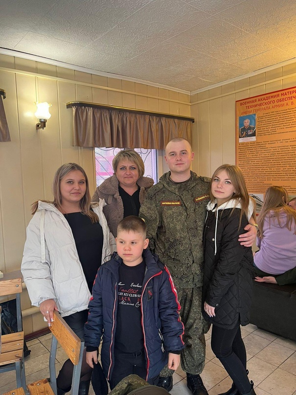МЕЖДУНАРОДНЫЙ ДЕНЬ СЕМЬИ В ОРГАНИЗАЦИЯХ СОЦИАЛЬНОГО ОБСЛУЖИВАНИЯ НАСЕЛЕНИЯ КУРГАНСКОЙ ОБЛАСТИ 