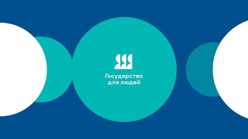ОПРОСЫ!
