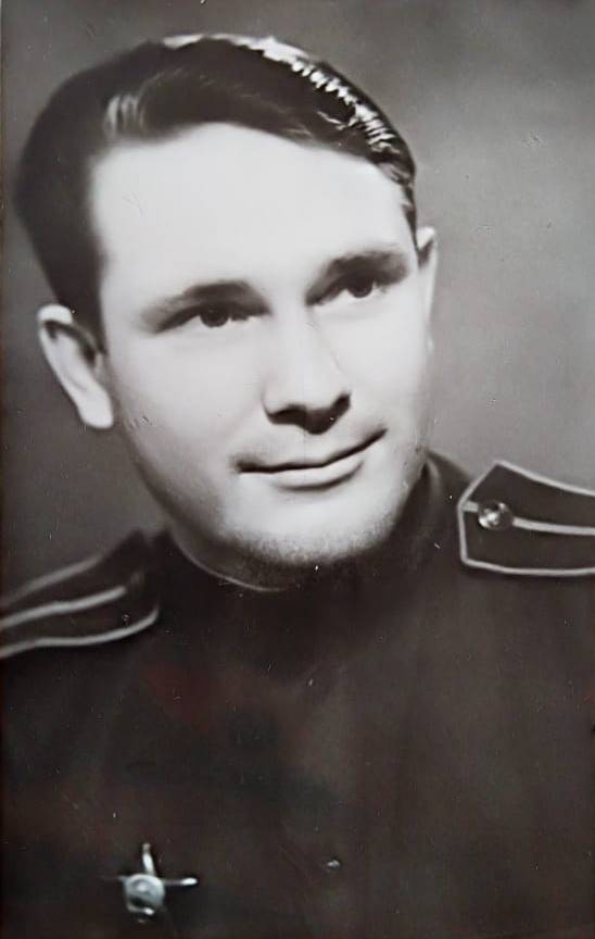 В память о ветеранах, для кого сфера социальной защиты стала делом жизни В память о ветеранах, для кого сфера социальной защиты стала делом жизни