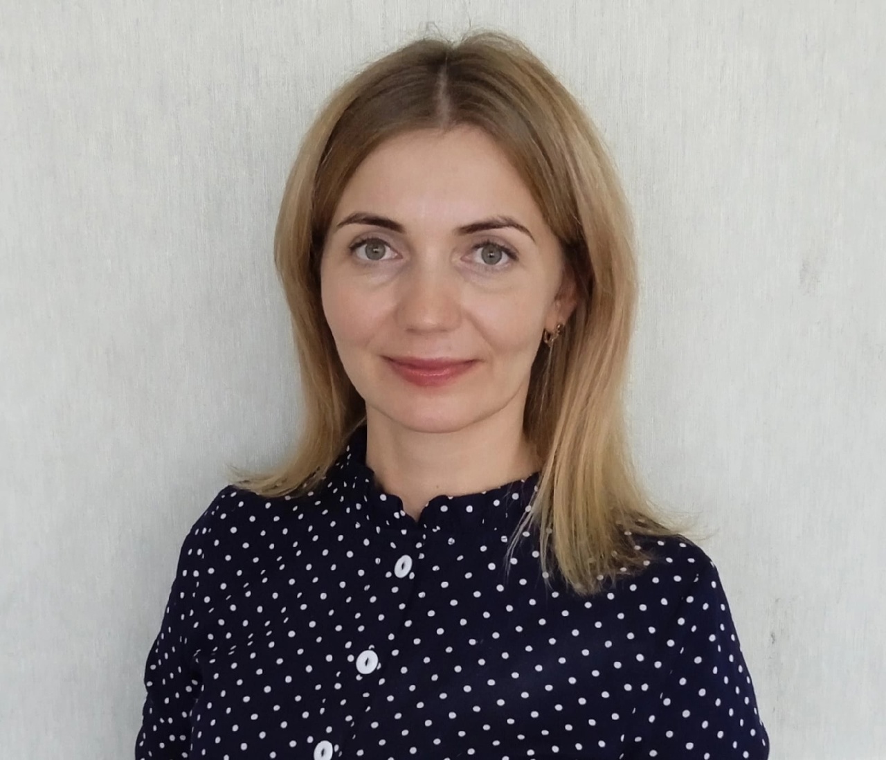 Специалист органа опеки и попечительства из Курганской области – в числе лауреатов Всероссийского профессионального конкурса Специалист органа опеки и попечительства из Курганской области – в числе лауреатов Всероссийского профессионального конкурса