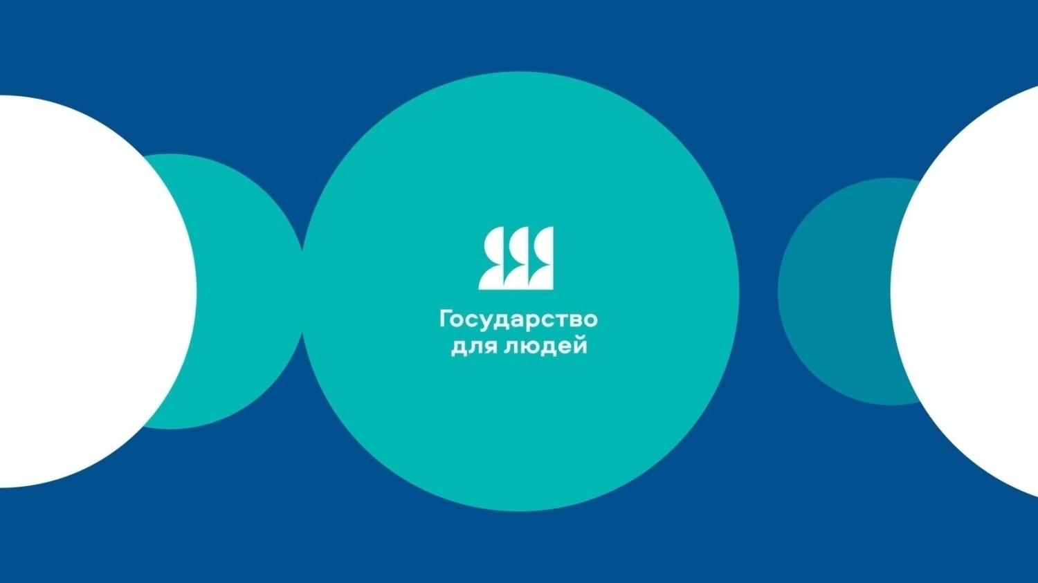 ВНИМАНИЕ, ОПРОС! ВНИМАНИЕ, ОПРОС!