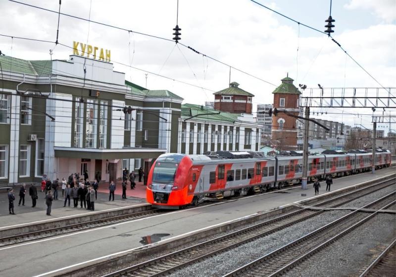 ПРЕЗЕНТАЦИЯ КУРГАНСКОЙ ОБЛАСТИ И РЕГИОНАЛЬНОЙ ГОСУДАРСТВЕННОЙ ПРОГРАММЫ СОДЕЙСТВИЯ ДОБРОВОЛЬНОМУ ПЕРЕСЕЛЕНИЮ СООТЕЧЕСТВЕННИКОВ, ПРОЖИВАЮЩИХ ЗА РУБЕЖОМ ПРЕЗЕНТАЦИЯ КУРГАНСКОЙ ОБЛАСТИ И РЕГИОНАЛЬНОЙ ГОСУДАРСТВЕННОЙ ПРОГРАММЫ СОДЕЙСТВИЯ ДОБРОВОЛЬНОМУ ПЕРЕСЕЛЕНИЮ СООТЕЧЕСТВЕННИКОВ, ПРОЖИВАЮЩИХ ЗА РУБЕЖОМ