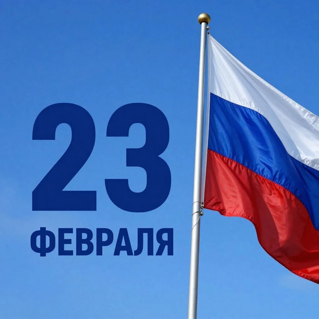 ДОРОГИЕ ЗАУРАЛЬЦЫ! ПОЗДРАВЛЯЮ ВАС С ПРАЗДНИКОМ МУЖЕСТВА И ЧЕСТИ, ДНËМ ЗАЩИТНИКА ОТЕЧЕСТВА! ДОРОГИЕ ЗАУРАЛЬЦЫ! ПОЗДРАВЛЯЮ ВАС С ПРАЗДНИКОМ МУЖЕСТВА И ЧЕСТИ, ДНËМ ЗАЩИТНИКА ОТЕЧЕСТВА!