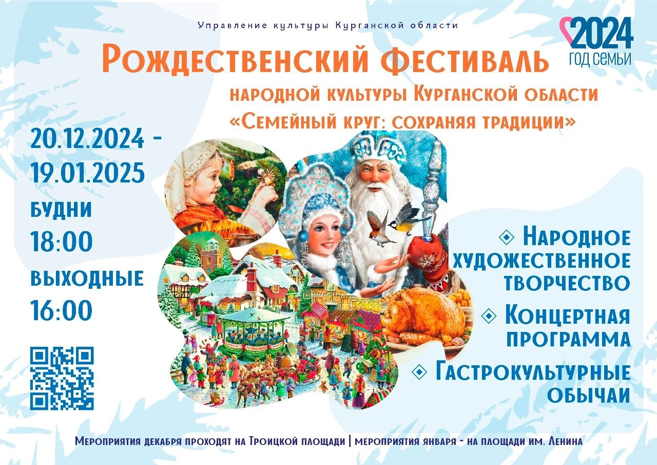 ФЕСТИВАЛЬ «СЕМЕЙНЫЙ КРУГ: СОХРАНЯЯ ТРАДИЦИИ» ФЕСТИВАЛЬ «СЕМЕЙНЫЙ КРУГ: СОХРАНЯЯ ТРАДИЦИИ»