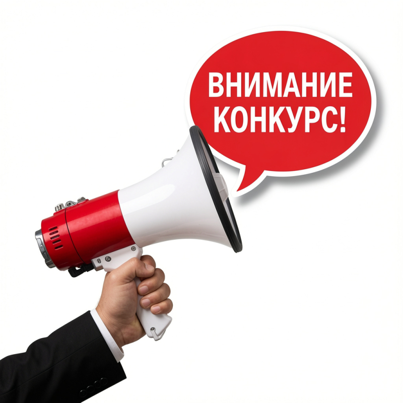 ОБЪЯВЛЕНИЕ О ПРОВЕДЕНИИ ОБЛАСТНОГО КОНКУРСА НА ПРЕДОСТАВЛЕНИЕ ГРАНТА ГУБЕРНАТОРА КУРГАНСКОЙ ОБЛАСТИ «ЛУЧШАЯ ТРУДОВАЯ ДИНАСТИЯ КУРГАНСКОЙ ОБЛАСТИ (В ОРГАНИЗАЦИЯХ ПРОИЗВОДСТВЕННОЙ СФЕРЫ)»