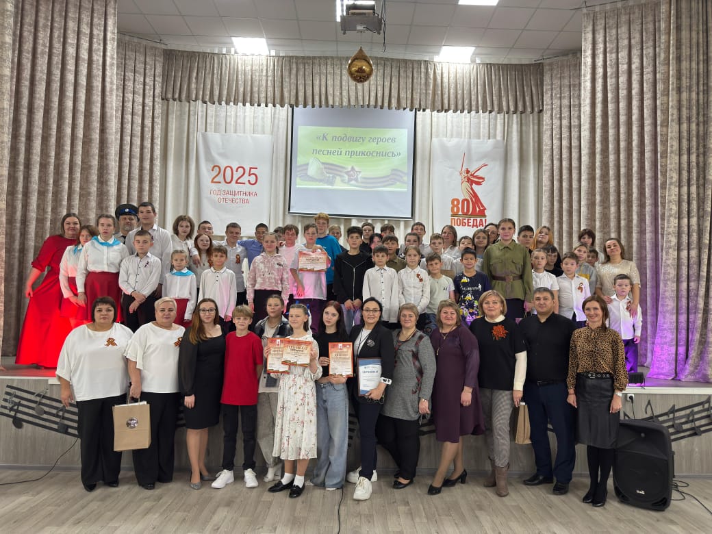 ВОСПИТАННИКИ ОРГАНИЗАЦИЙ ДЛЯ ДЕТЕЙ-СИРОТ ПРИНЯЛИ УЧАСТИЕ В ФЕСТИВАЛЕ ПАТРИОТИЧЕСКОЙ ПЕСНИ ВОСПИТАННИКИ ОРГАНИЗАЦИЙ ДЛЯ ДЕТЕЙ-СИРОТ ПРИНЯЛИ УЧАСТИЕ В ФЕСТИВАЛЕ ПАТРИОТИЧЕСКОЙ ПЕСНИ
