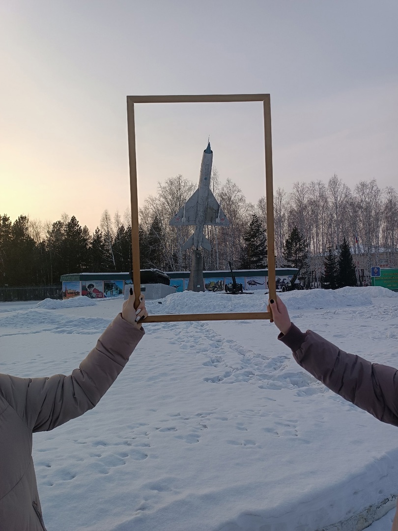 Подведены итоги фоточелленджа «80 знаковых мест Курганской области»
