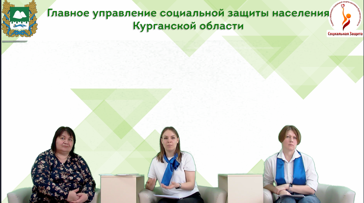 ОНЛАЙН-СЕМИНАР «ИСПОЛЬЗОВАНИЕ ПРАКТИК С ДОКАЗАННОЙ ЭФФЕКТИВНОСТЬЮ В РАБОТЕ С ДЕТЬМИ С МЕНТАЛЬНЫМИ НАРУШЕНИЯМИ»