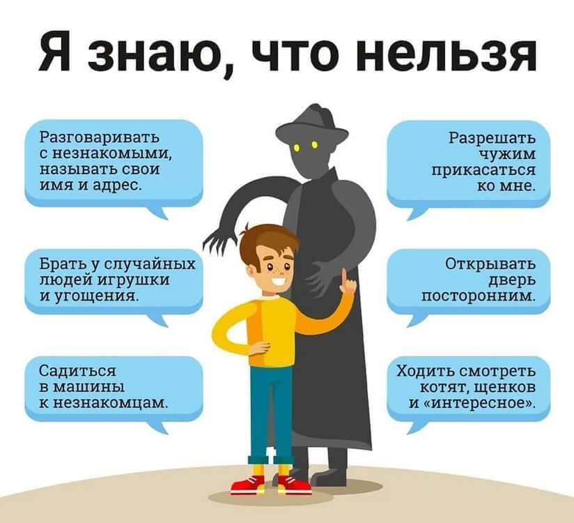 БЕСЕДА РОДИТЕЛЕЙ С РЕБЕНКОМ — ЭТО ФУНДАМЕНТ ЕГО БЕЗОПАСНОСТИ БЕСЕДА РОДИТЕЛЕЙ С РЕБЕНКОМ — ЭТО ФУНДАМЕНТ ЕГО БЕЗОПАСНОСТИ