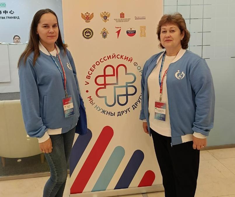 КУРГАНСКАЯ ОБЛАСТЬ ПРИНЯЛА УЧАСТИЕ В V ВСЕРОССИЙСКОМ ФОРУМЕ ВЫПУСКНИКОВ ДЕТСКИХ ДОМОВ «МЫ НУЖНЫ ДРУГ ДРУГУ» КУРГАНСКАЯ ОБЛАСТЬ ПРИНЯЛА УЧАСТИЕ В V ВСЕРОССИЙСКОМ ФОРУМЕ ВЫПУСКНИКОВ ДЕТСКИХ ДОМОВ «МЫ НУЖНЫ ДРУГ ДРУГУ»