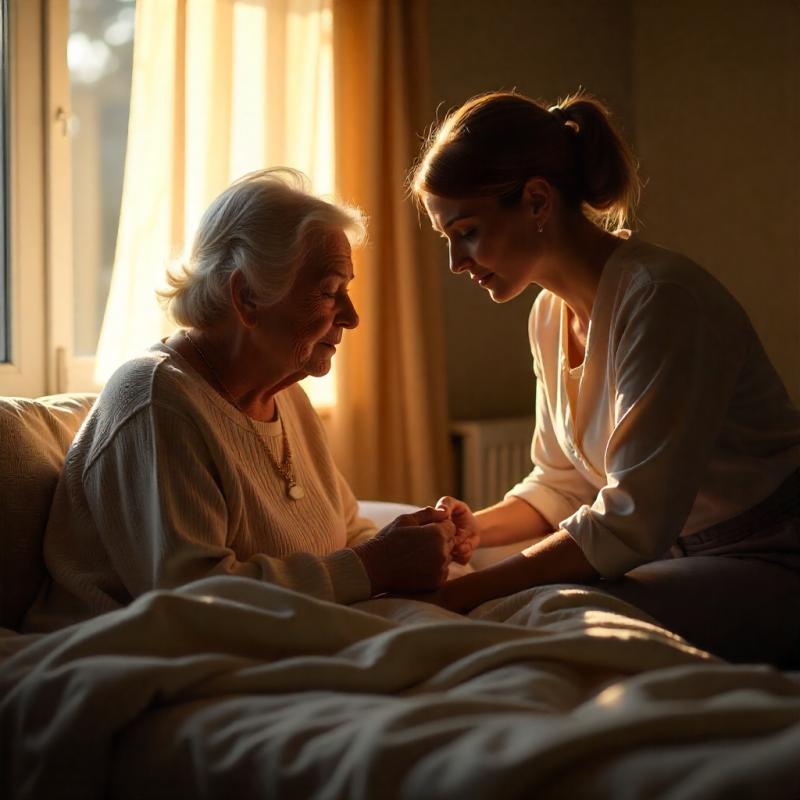 В РАМКАХ РЕАЛИЗАЦИИ МЕРОПРИЯТИЙ РЕГИОНАЛЬНОГО ПРОЕКТА «СТАРШЕЕ ПОКОЛЕНИЕ» НАЦИОНАЛЬНОГО ПРОЕКТА «СЕМЬЯ» С 1 СЕНТЯБРЯ 2023 ГОДА В КУРГАНСКОЙ ОБЛАСТИ В ПИЛОТНЫХ ТЕРРИТОРИЯХ РАБОТАЕТ СИСТЕМА ДОЛГОВРЕМЕННОГО УХОДА ЗА ПОЖИЛЫМИ ГРАЖДАНАМИ И ИНВАЛИДАМИ (СДУ) 