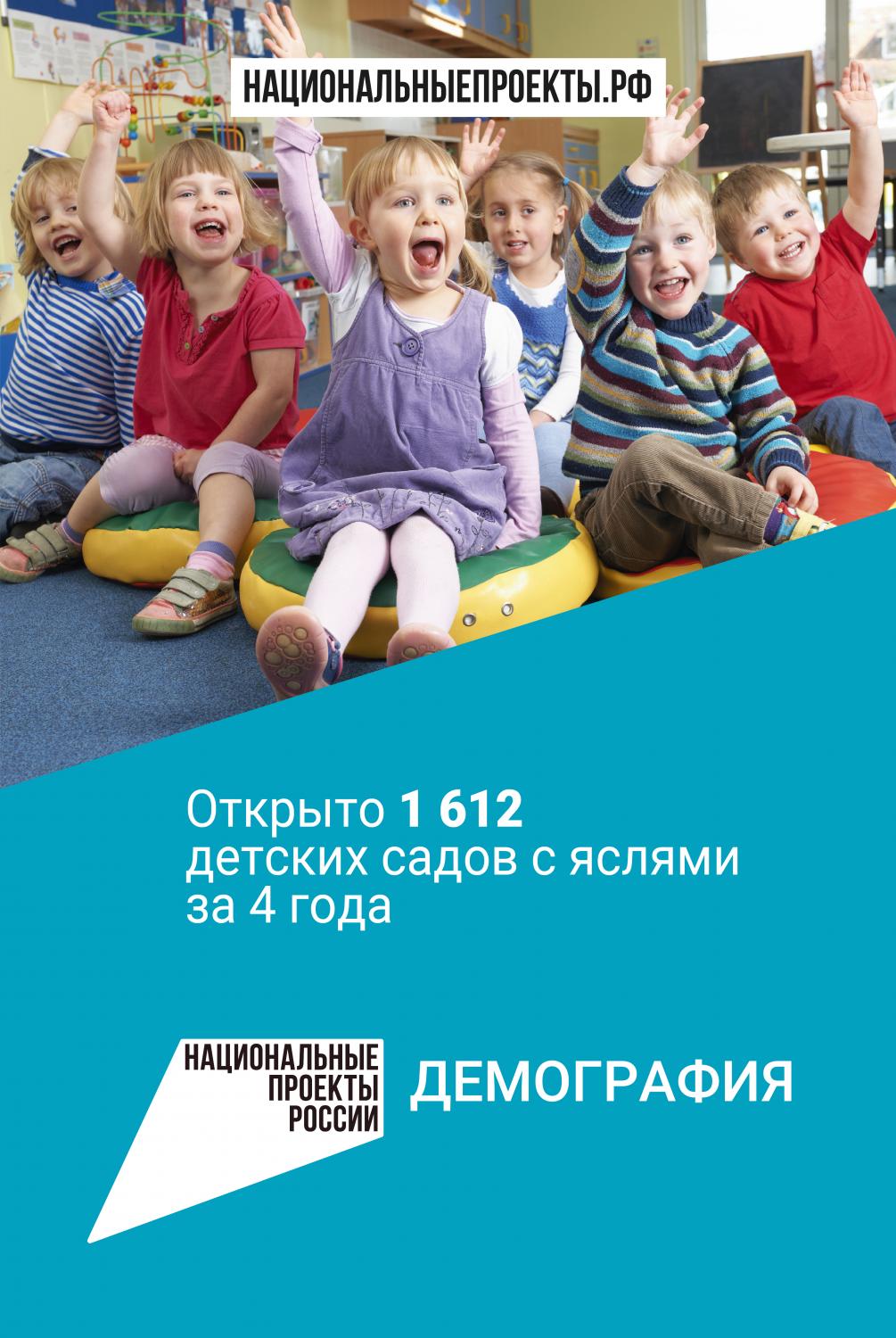 Национальные проекты России. Что стоит за этим знаком? Национальные проекты России. Что стоит за этим знаком?