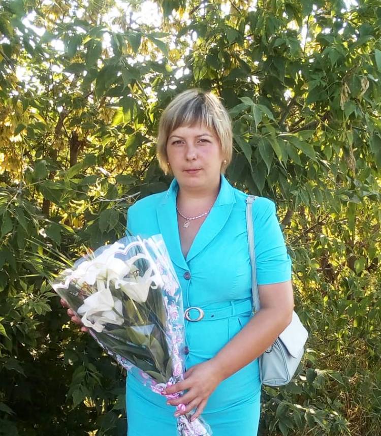 Добрая помощь, душевное тепло Добрая помощь, душевное тепло