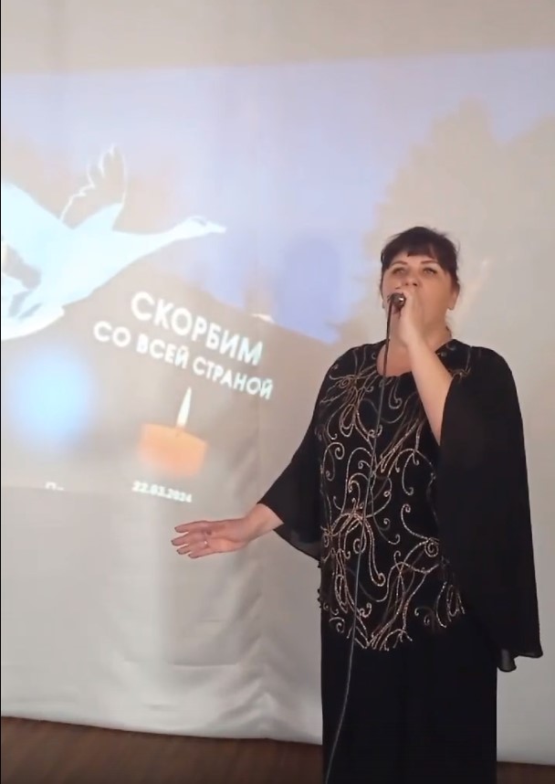 СОТРУДНИКИ И ПРОЖИВАЮЩИЕ КУРТАМЫШСКОГО ПСИХОНЕВРОЛОГИЧЕСКОГО ИНТЕРНАТА ПРИСОЕДИНИЛИСЬ К АКЦИИ «ЛЕТЯТ ЖУРАВЛИ»