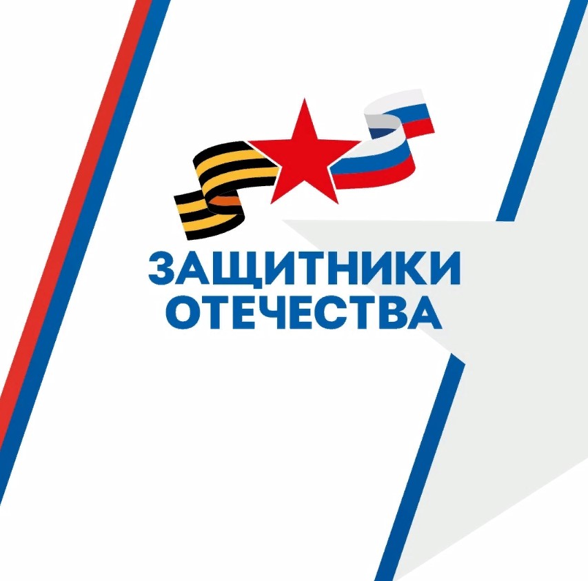 Подписано соглашение о сотрудничестве Подписано соглашение о сотрудничестве