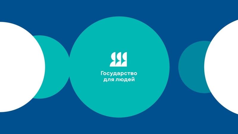 ПОДЕЛИТЕСЬ СВОИМ МНЕНИЕМ!