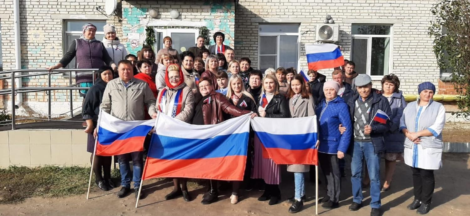 Автопробег Автопробег