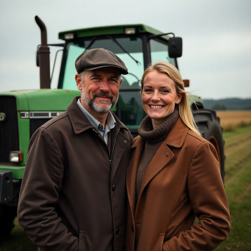 СОЦИАЛЬНЫЙ КОНТРАКТ — МЕРА ПОДДЕРЖКИ В РАМКАХ НАЦИОНАЛЬНОГО ПРОЕКТА «СЕМЬЯ» СОЦИАЛЬНЫЙ КОНТРАКТ — МЕРА ПОДДЕРЖКИ В РАМКАХ НАЦИОНАЛЬНОГО ПРОЕКТА «СЕМЬЯ»