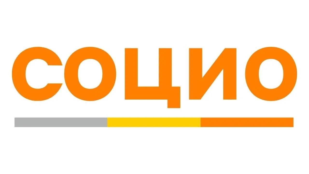ОБЪЯВЛЕН ШОРТ-ЛИСТ МЕЖДУНАРОДНОЙ ПРЕМИИ «СОЦТЕХ» — 2026 ОБЪЯВЛЕН ШОРТ-ЛИСТ МЕЖДУНАРОДНОЙ ПРЕМИИ «СОЦТЕХ» — 2026