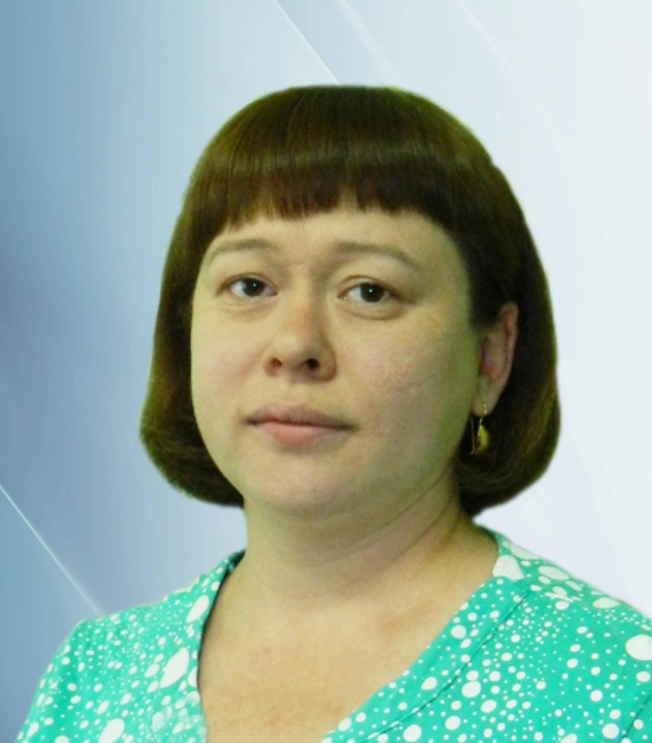 Работа медицинской сестры стала образом жизни Работа медицинской сестры стала образом жизни