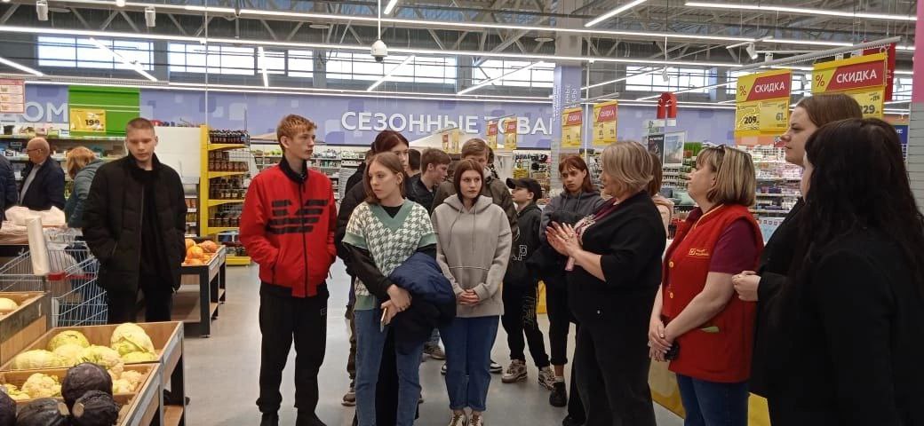 НЕДЕЛЯ ПРОФОРИЕНТАЦИИ В ОРГАНИЗАЦИЯХ ДЛЯ ДЕТЕЙ-СИРОТ И ДЕТЕЙ, ОСТАВШИХСЯ БЕЗ ПОПЕЧЕНИЯ РОДИТЕЛЕЙ, КУРГАНСКОЙ ОБЛАСТИ